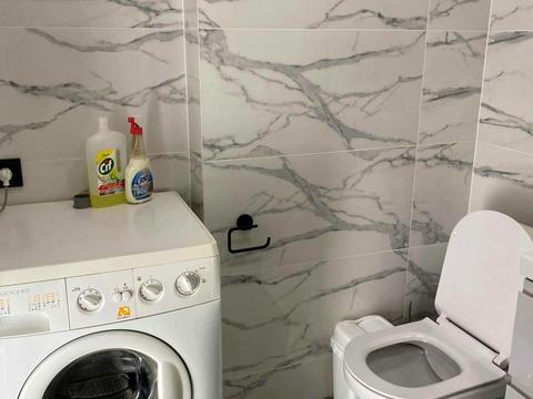 квартира по адресу Трускавецкая ул., 48