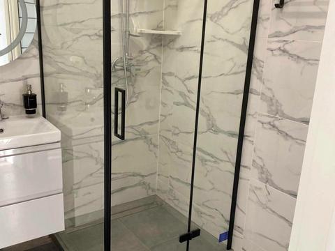 квартира по адресу Трускавецкая ул., 48