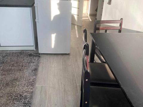 квартира по адресу Трускавецкая ул., 48