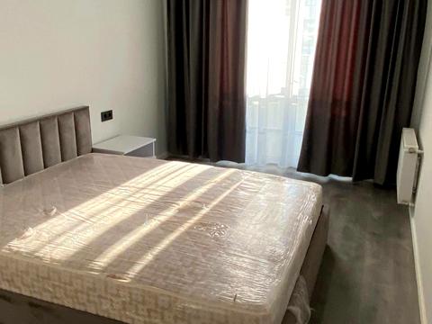 квартира по адресу Трускавецкая ул., 48