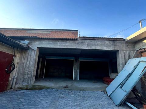 паркомісце за адресою Хмельницький, Марка Кропивницького вул. (Галана), 6