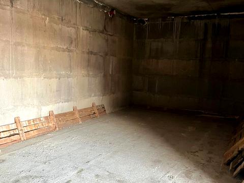 паркомісце за адресою Хмельницький, Марка Кропивницького вул. (Галана), 6