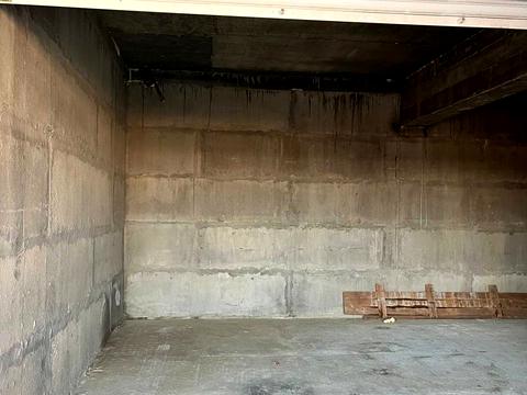 паркомісце за адресою Хмельницький, Марка Кропивницького вул. (Галана), 6