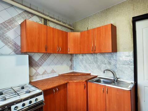 квартира за адресою Вінстона Черчилля вул. (Червоноткацька), 24