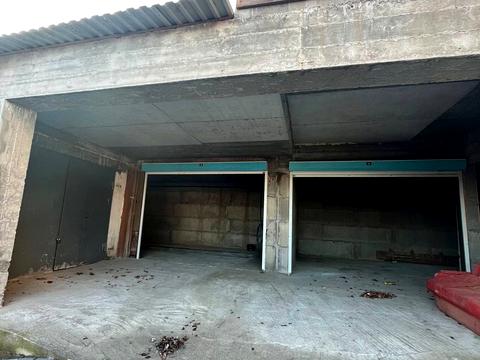 паркомісце за адресою Хмельницький, Марка Кропивницького вул. (Галана), 6