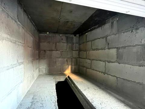 паркомісце за адресою Хмельницький, Марка Кропивницького вул. (Галана), 6