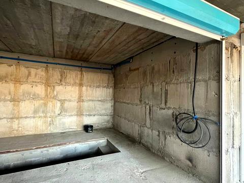 паркомісце за адресою Хмельницький, Марка Кропивницького вул. (Галана), 6