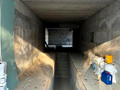 паркомісце за адресою Хмельницький, Марка Кропивницького вул. (Галана), 6