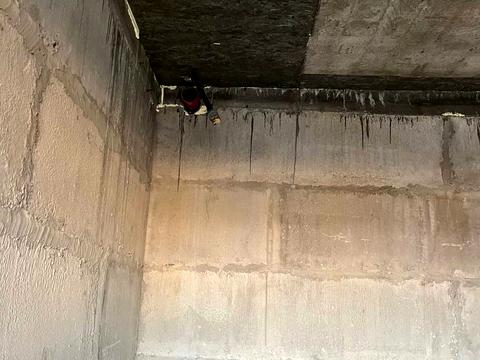 паркомісце за адресою Хмельницький, Марка Кропивницького вул. (Галана), 6