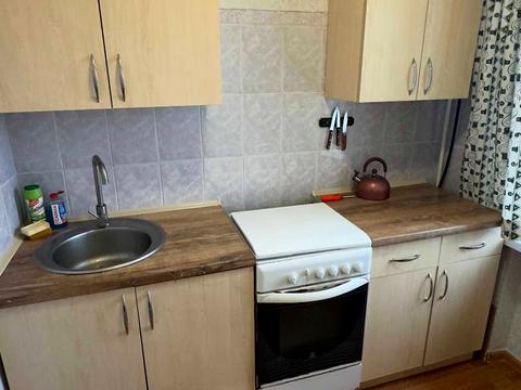 квартира за адресою Хмельницький, Тернопільська вул., 22