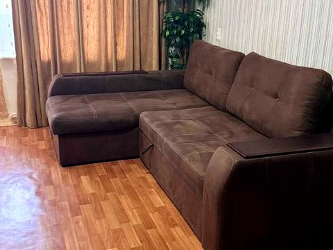 квартира за адресою Хмельницький, Тернопільська вул., 22