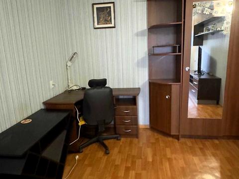 квартира за адресою Хмельницький, Тернопільська вул., 22