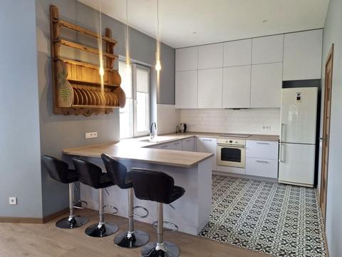 будинок за адресою Центральна вул.