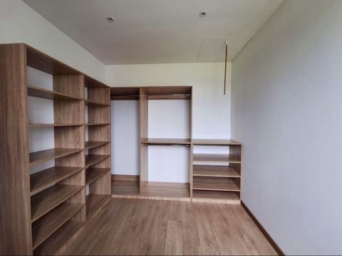 будинок за адресою Центральна вул.