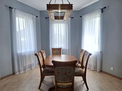 будинок за адресою Центральна вул.