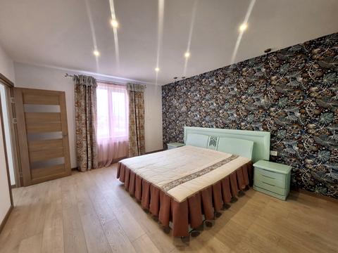 будинок за адресою Центральна вул.