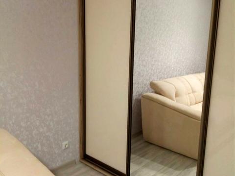 квартира по адресу Вінницьке шоссе, 1/3