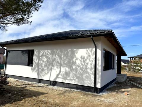 дом по адресу Золотого Лева