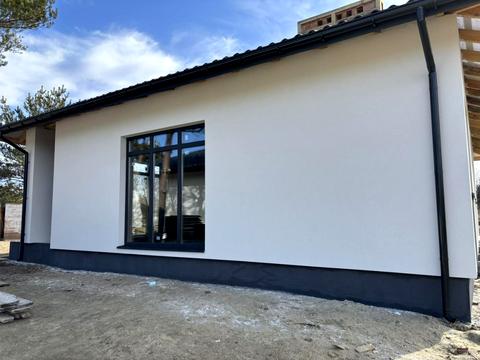 дом по адресу Золотого Лева