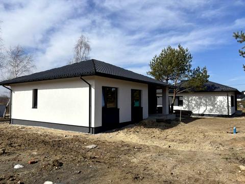 дом по адресу Золотого Лева