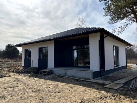 дом по адресу Золотого Лева