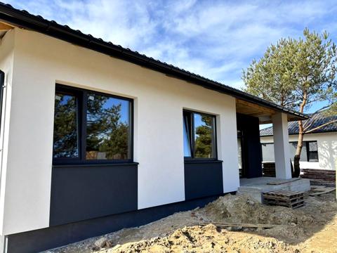 дом по адресу Золотого Лева