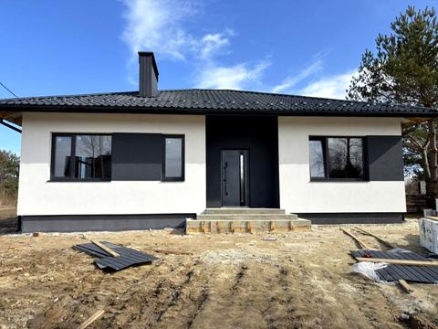 дом по адресу Золотого Лева