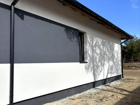 дом по адресу Золотого Лева