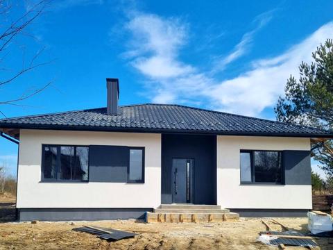 дом по адресу Золотого Лева