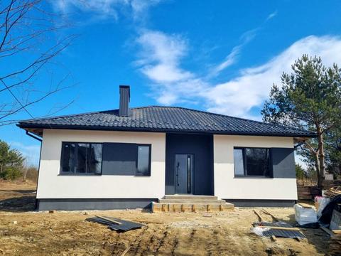 дом по адресу Золотого Лева