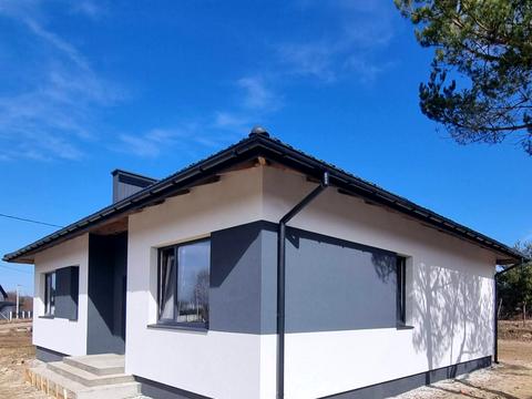 дом по адресу Золотого Лева