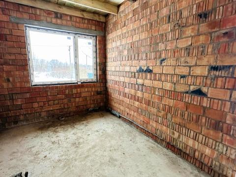 дом по адресу Золотого Лева