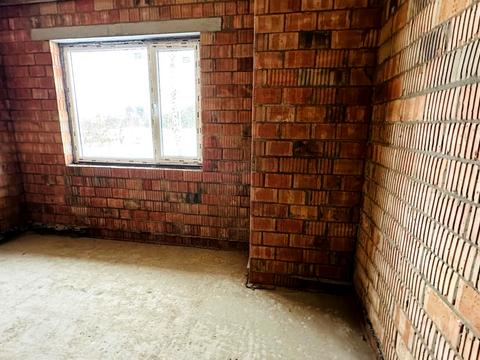 дом по адресу Золотого Лева