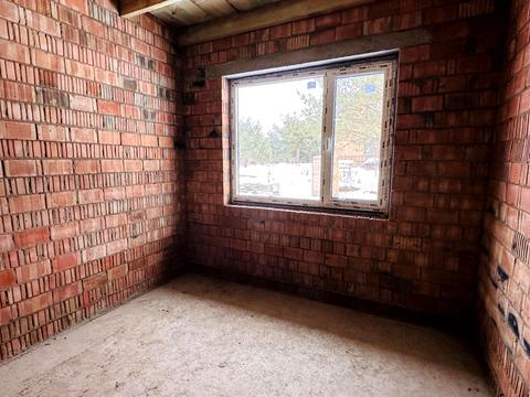 дом по адресу Золотого Лева