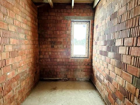 дом по адресу Золотого Лева