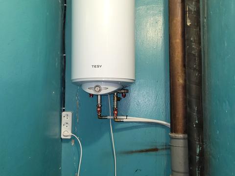 квартира по адресу Героев Полка "Азов ул. (Малиновского маршала), 28-Б