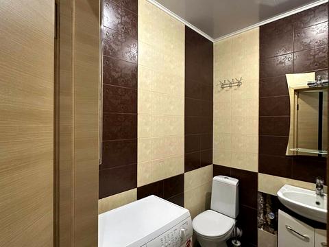 квартира за адресою Літературна вул. (Чехова), 7-Б