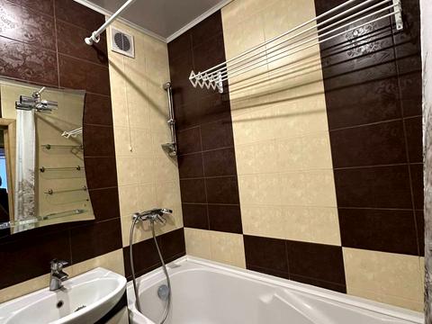 квартира за адресою Літературна вул. (Чехова), 7-Б