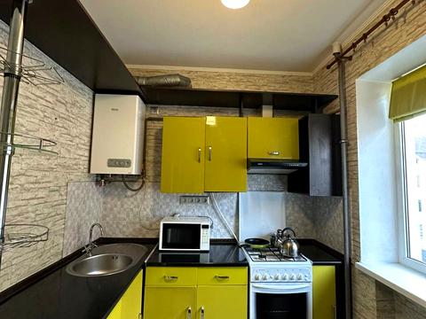 квартира за адресою Літературна вул. (Чехова), 7-Б