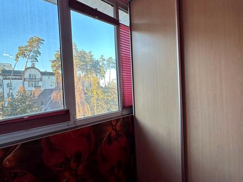 квартира за адресою Літературна вул. (Чехова), 7-Б