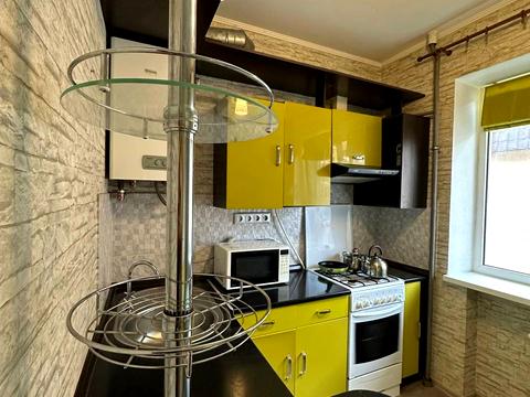 квартира за адресою Літературна вул. (Чехова), 7-Б