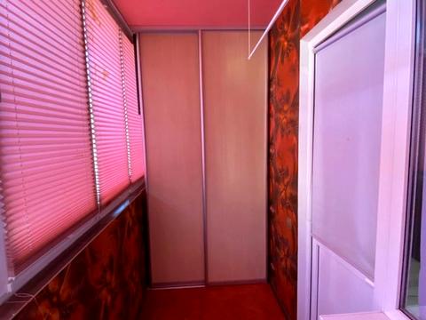 квартира за адресою Літературна вул. (Чехова), 7-Б