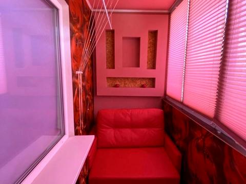 квартира за адресою Літературна вул. (Чехова), 7-Б