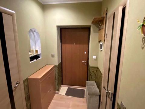 квартира за адресою Літературна вул. (Чехова), 7-Б