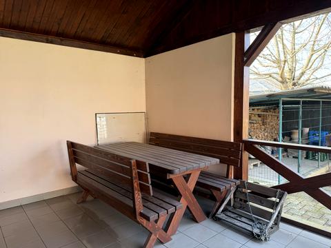 будинок за адресою с. Сторожниця, Колоскова, 87