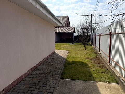 будинок за адресою с. Сторожниця, Колоскова, 87