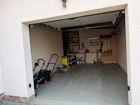 будинок за адресою с. Сторожниця, Колоскова, 87