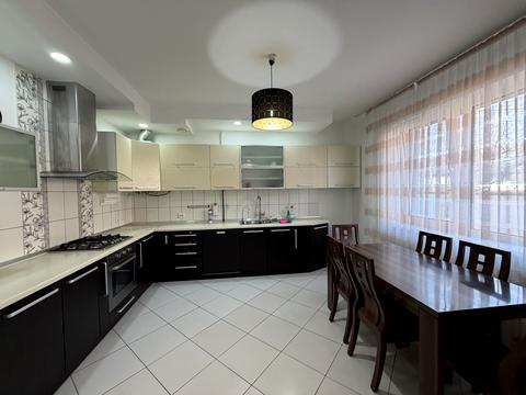 будинок за адресою с. Сторожниця, Колоскова, 87