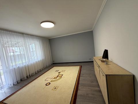 будинок за адресою с. Сторожниця, Колоскова, 87