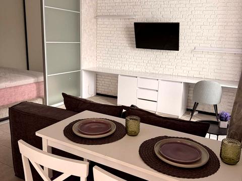 квартира за адресою Київ, Миколи Міхновського бульв. (Дружби народів), 21